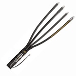 Муфта 3КВТп-10-150/240 с/н КВТ 50117 / на кабель : ААБл, (А)СБл, (А)СБГ,ААШв) 50117