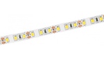 Светодиодная лента IEK IP20 12V 9.6Вт/м 6500К LSR-2835W120-9,6-IP20-12В LED 5м