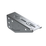 Консоль ВМ основание 100мм DKC BBM5010