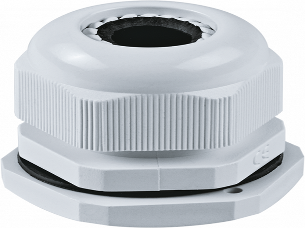 Сальник PG 16 d10-14мм IP54 NCG-PG-16 нейлон PA6.6  (упак. 50шт) 71 735 Navigator
