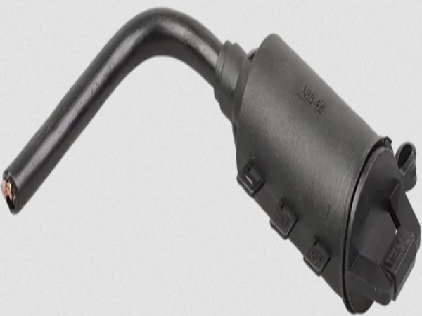 Адаптер для закороток и заземления АЗЗ-25 (PMCC) ИЭК