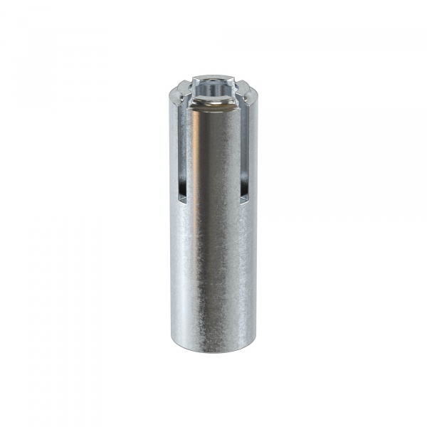 Анкер DKC CM400830 М8  забивной (кратно 100)