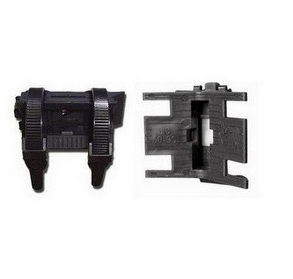 Дистанционный фиксатор BIC 50.90 (фиксатор+2хомута)