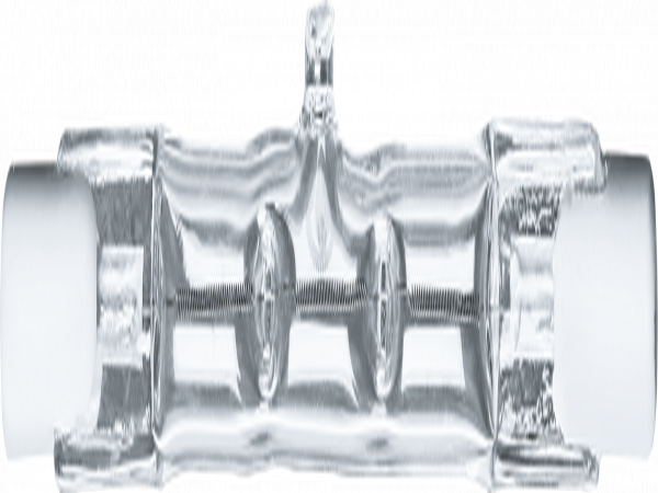 Галогенная лампа  Navigator  J78  100Вт  220В  R7s