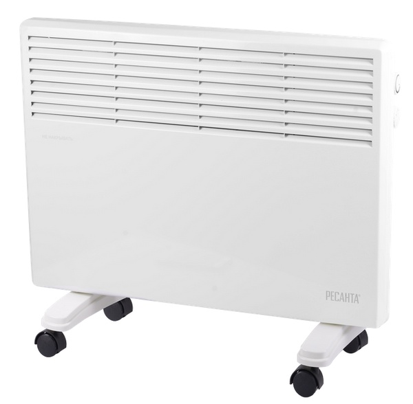 Конвектор Ресанта ОК-1500 напольный