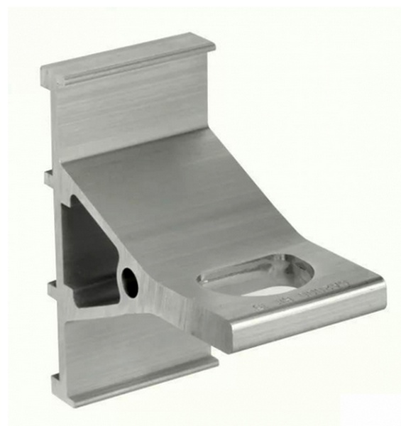 Кронштейн анкерный CA 1500 ВК