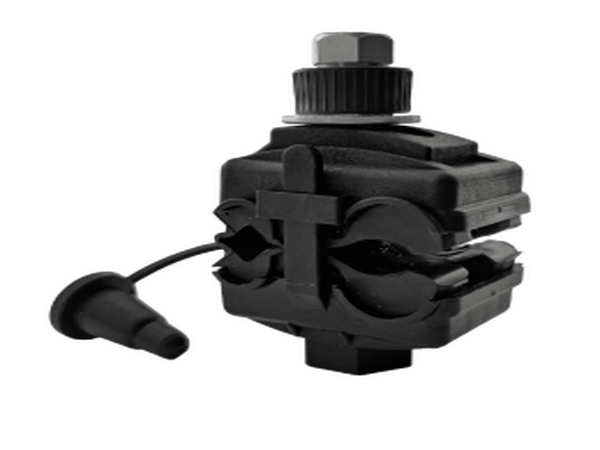 Зажим герметичный ZP 645 NEW  (16-150/6-35) (Импульс) (Р645, ОР645)