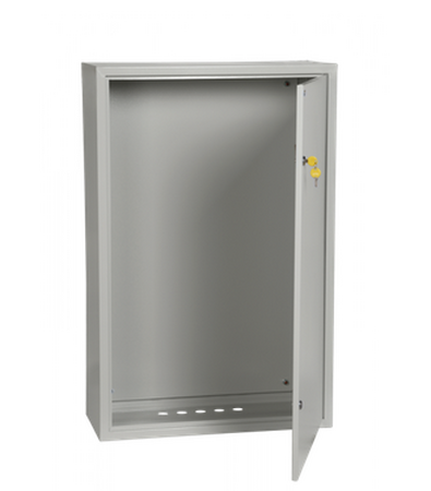 Щит 1200х750х300 IP31 ЩМП-6-0 IEK YKM40-06-31