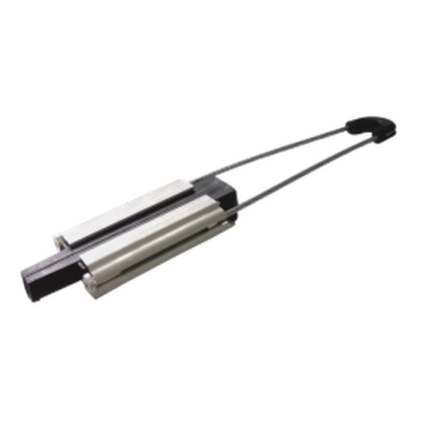 Зажим анкерный РА 1500 сечение 35-70  разрушающая нагрузка 15 кН01-03001 ИМПУЛЬС