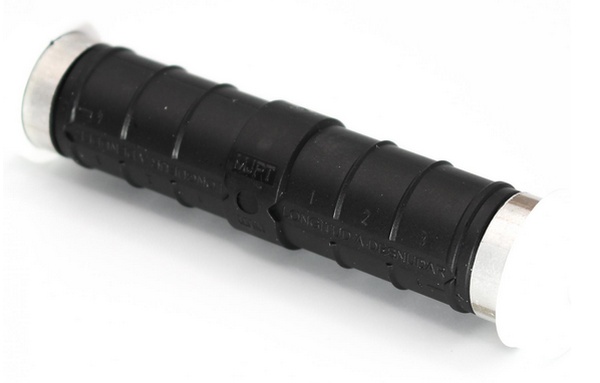 Гильза соединительная MJPT 70 НИЛЕД