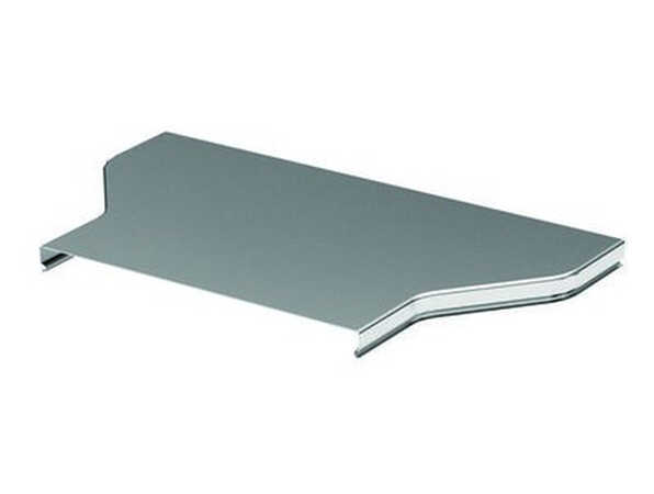 Крышка на переходник RRC симметричный 500/400 38092 DKC
