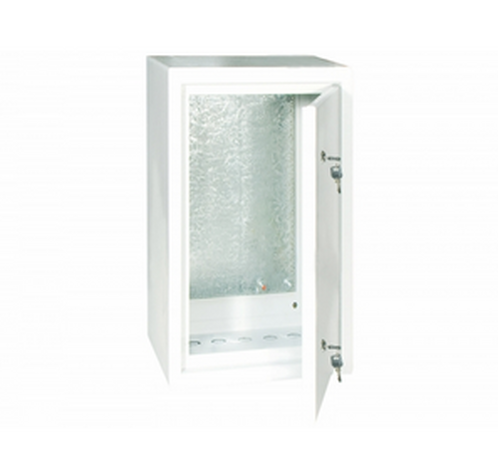 Щит 1200х750х300 IP31 ЩМП-6-0 TDM SQ0905-0067