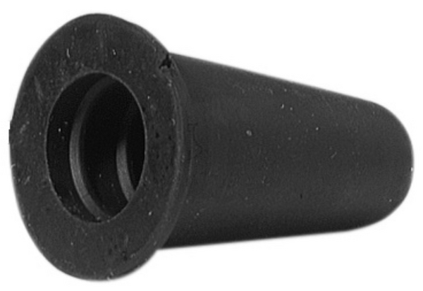 Колпачок изолирующий (CE 6-35)