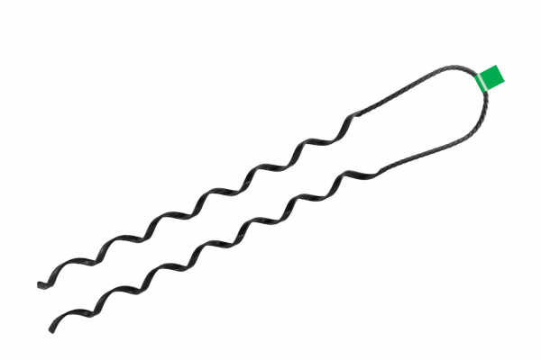 Спиральная вязка TDM BC 70/95 (CO70) (кратно 6)