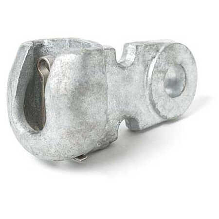 Ушко У1-7-16 Нилед