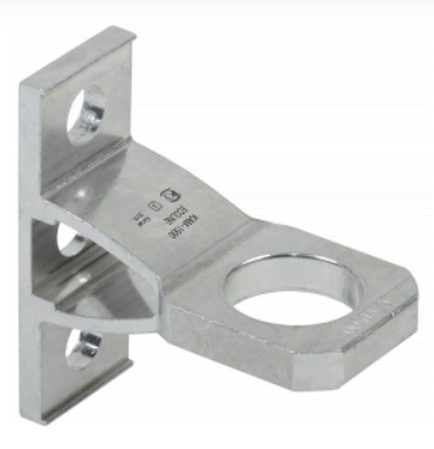 Кронштейн анкерный КАМ-1500 (CA 1500/2000, SO 253) (ECOLINE) IEK