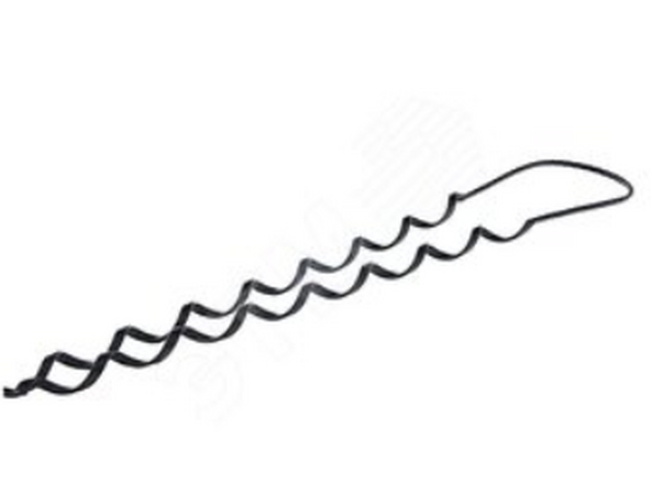 Вязка спиральная EKF PROxima SO115.95 (70-95 мм) (кратно 6)