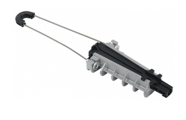 Зажим анкерный ЗАН 50-70/1500 (PA 1500) (ECOLINE) IEK