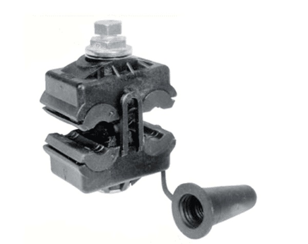 Зажим ответвительный P 70 (25-150 мм2, 25-95 мм2) НИЛЕД