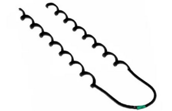 Спиральная вязка ВС-70/95.2 (МЗВА) (кратно 6)