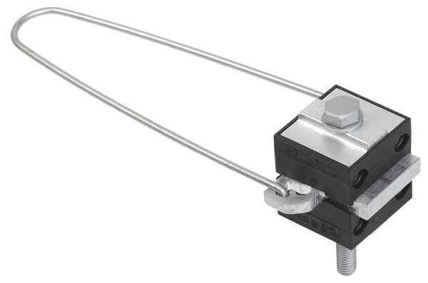 Зажим анкерный ЗАБ 4х16-35 (SO 158) IEK