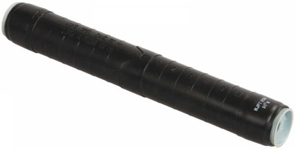 Гильза изолированная нулевая MJPT 54-70N EKF (кратно 250)