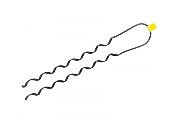 Спиральная вязка TDM BC 35/50 (CO35)