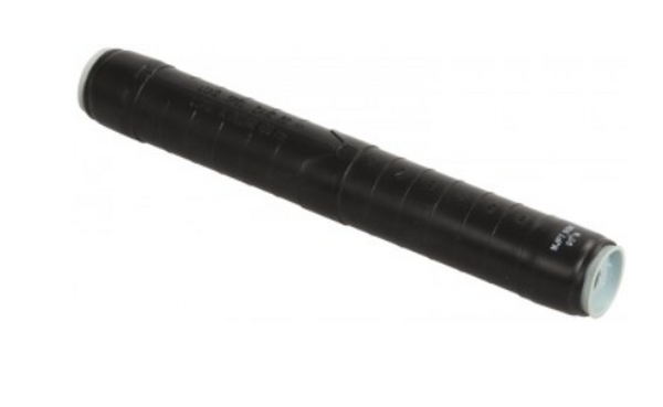 Гильза изолированная нулевая MJPT 25N EKF (кратно 250)