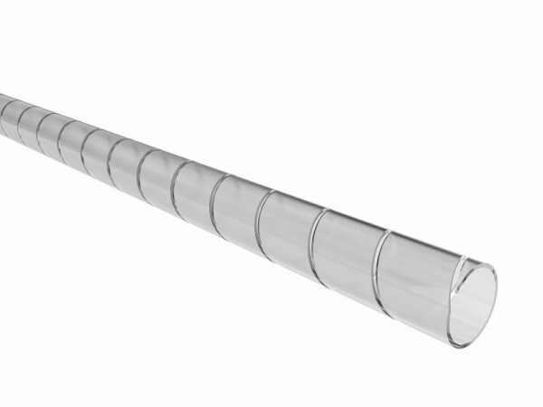 Бандаж кабеля SWB-12  REXANT 07-7012
