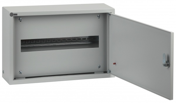 Щит ЩРН 12 220х300х120 IP31 ЭРА