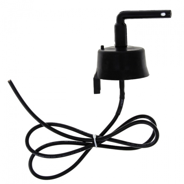 Ограничитель перенапряжения LVA-440B-CL (Uраб - 440 В) EKF PROxima (кратно 1)