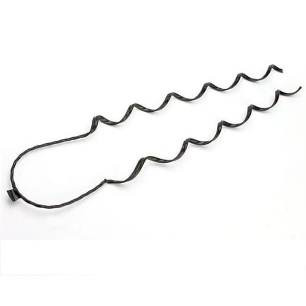 Спиральная вязка ВС35/02 35-50 02-08001 ИМПУЛЬС