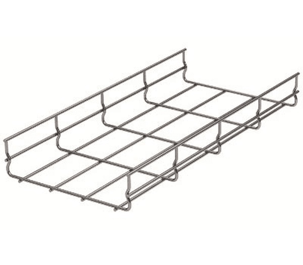 Лоток проволочный 50х100 L=3000 DKC FC5010 (кратно 3)
