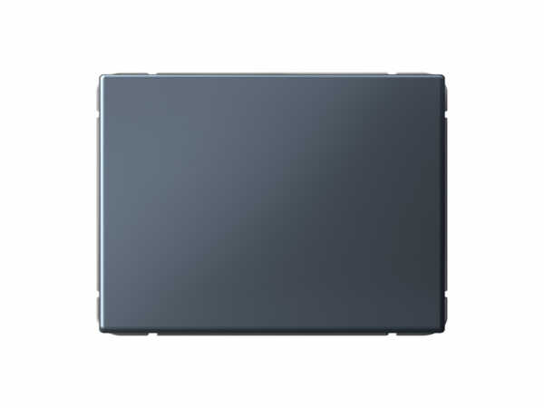 Выключатель одноклавишный ARTGALLERY 10АХ механизм быстрозажимные клеммы ГРИФЕЛЬ