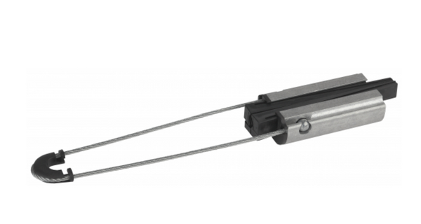 Зажим анкерный PA 1500 (50-70) ЭРА