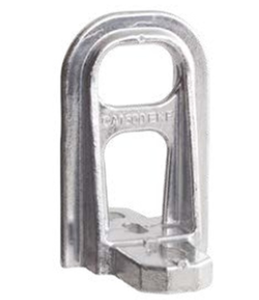 Кронштейн анкерный CA 1500 EKF (кратно 5)