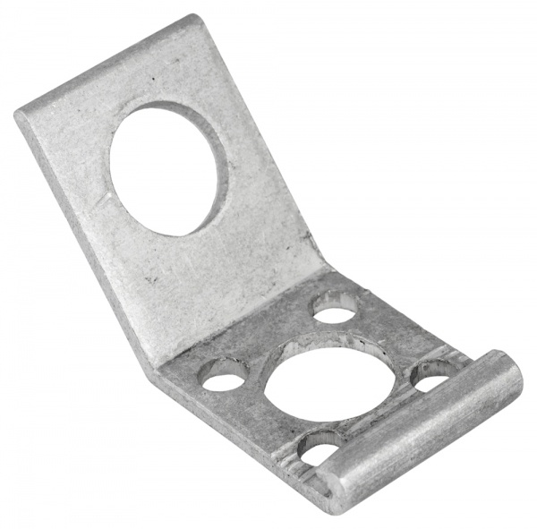 Кронштейн анкерный CА25 EKF (кратно 100)