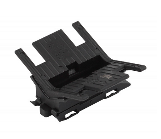 Дистанционный фиксатор BIC-50.90 ЭРА