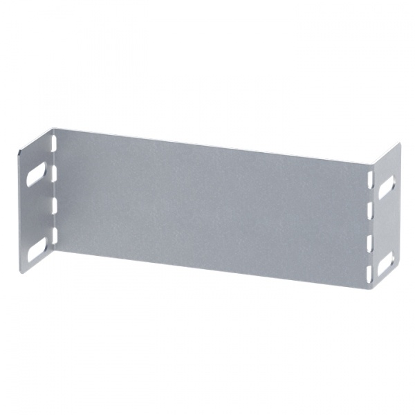 Переходник по ширине 50х200мм EKF (кратно 200)