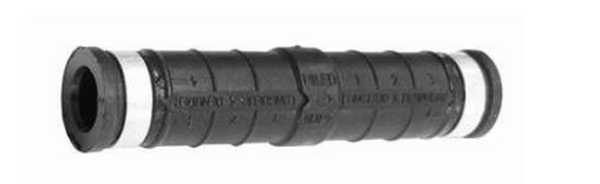 Зажим соединительный MJPT 50