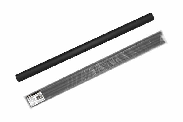 Трубка термоусаживаемая ТТкНГ(4:1)-16/4 TDM (кратно 10)