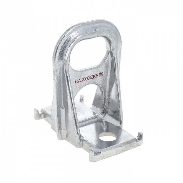 Кронштейн анкерный CA 2000 EKF (кратно 10)