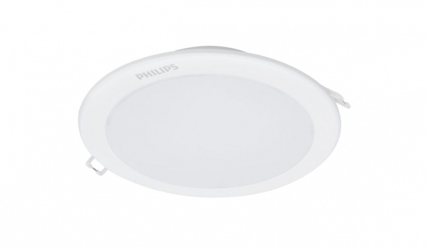 С-к DN027B G3 LED12/NW 12W 220-240V D150