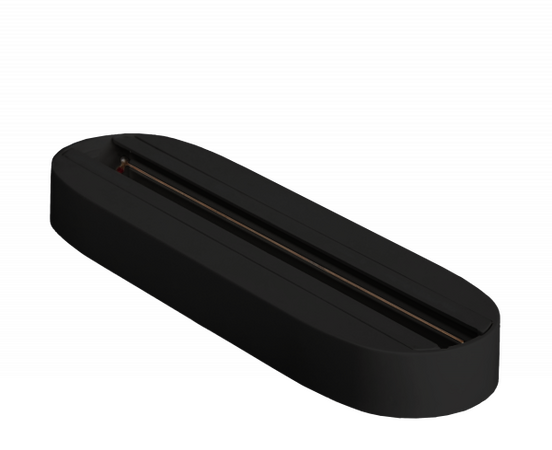 Стационарное крепление Jazzway PTR T2- BL