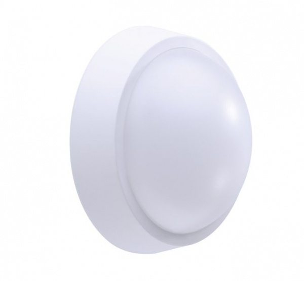 Светильник PHILIPS    12Вт  круг  4000К  960Лм  белый  IP65 / WT045C LED12/NW PSU CFW L1065