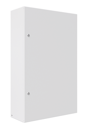 Корпус ЩМП-std (6-0) 1200х750х300 IP31 ESB (кратно 1)