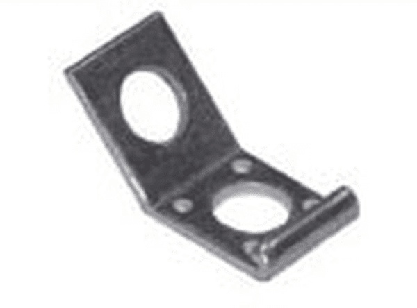 Кронштейн анкерный CA 25 ВК