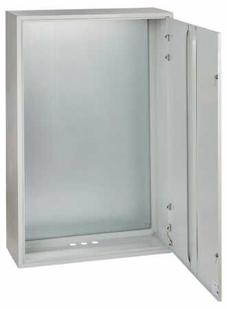 Щит 1200х750х300 IP31 ЩМП-6-0 УХЛ3 ЭРА Б0049112
