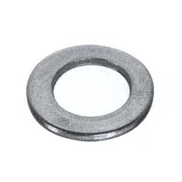 Шайба плоская узкая DIN 125 D 8 (упаковка 100шт) Сварог