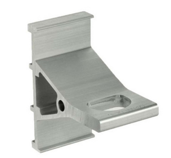 Кронштейн анкерный CA 2000 FEMAN